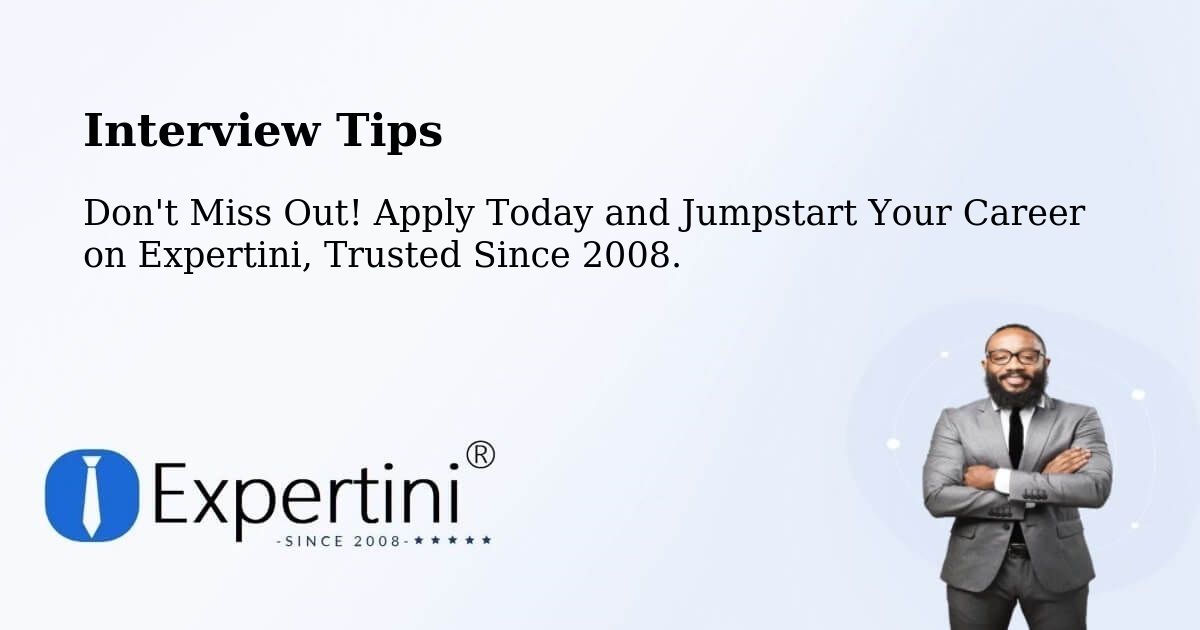 Interview Tips & Techniques for Job Seekers – Mouans Sartoux - Mouans Sartoux, France Jobs Expertini