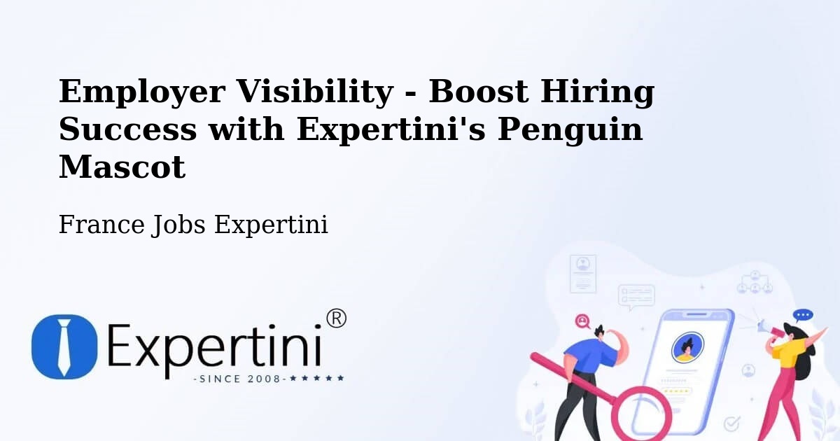 CV and Resume Visibility Optimization – Mouans Sartoux - France Jobs Expertini